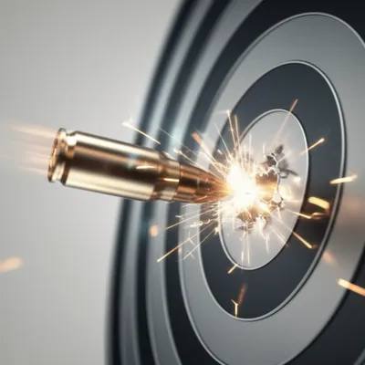 Illustration spang - Image 1