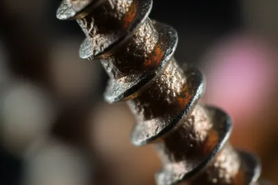 Illustration flight - Image 1