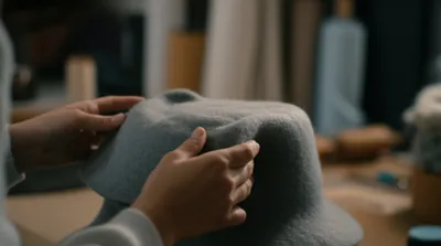 Illustration planking - Image 1