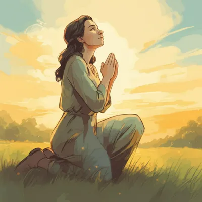 Illustration bid - Image 1