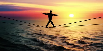 Illustration confidences - Image 1