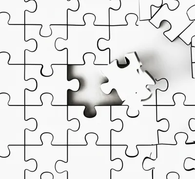 Illustration complete - Image 1