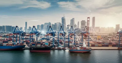 Illustration locomotive - Image 1