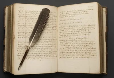 Illustration fo - Image 1