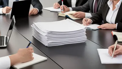 Illustration min - Image 1