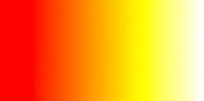 Illustration warm - Image 1