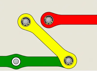 Illustration links - Image 1