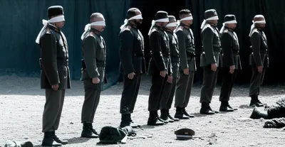 Illustration decimation