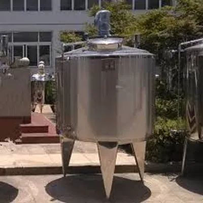 Illustration vat - Image 3