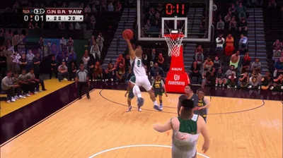 Illustration snatching - Image 1