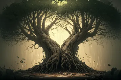 Illustration enlaces - Image 2