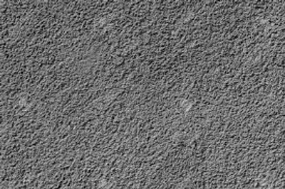 Illustration coarse - Image 2