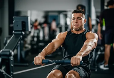 Illustration pull - Image 1