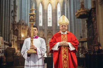 Illustration pillar - Image 1