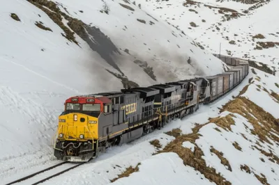 Hình ảnh minh họa banks - Ảnh 1