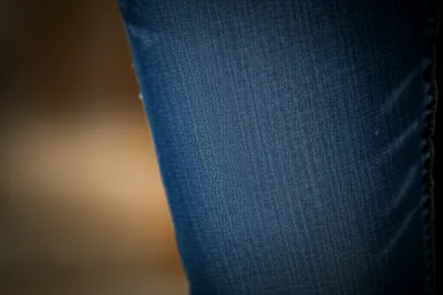 Illustration leg - Image 1