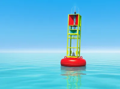 Illustration aa - Image 1