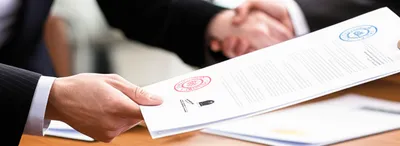 Illustration warrants - Image 1