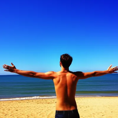 Illustration expositions