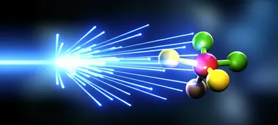 Illustration bombarding - Image 1