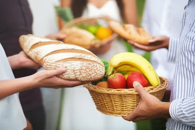 Illustration money - Image 1