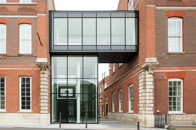 Illustration annexes - Image 2