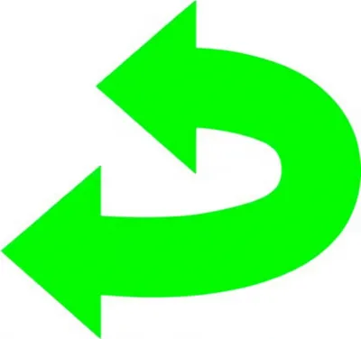 Illustration anticlockwise - Image 1