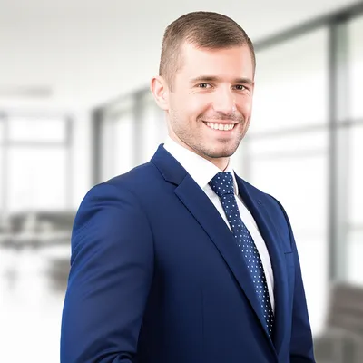 Illustration fits - Image 1