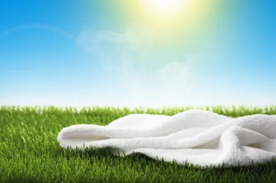 Illustration sun - Image 1