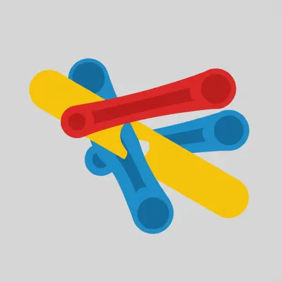 Illustration link - Image 1