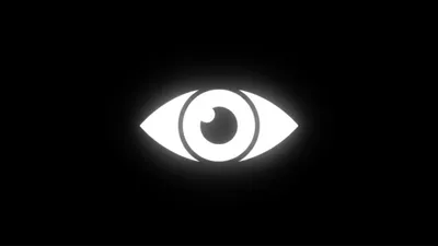 Illustration blinks - Image 1