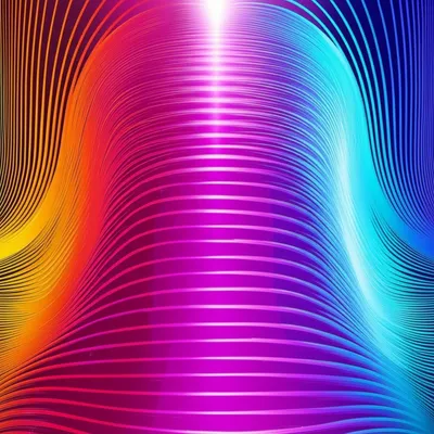 Illustration highest - Image 1