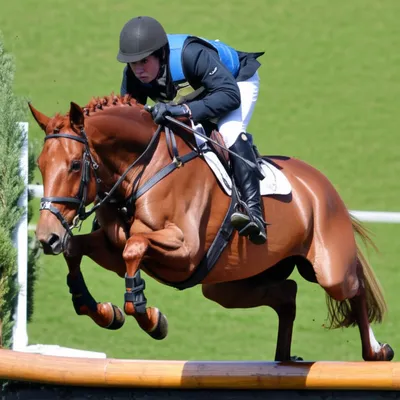 Illustration baulks - Image 1