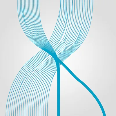 Illustration concurs - Image 1