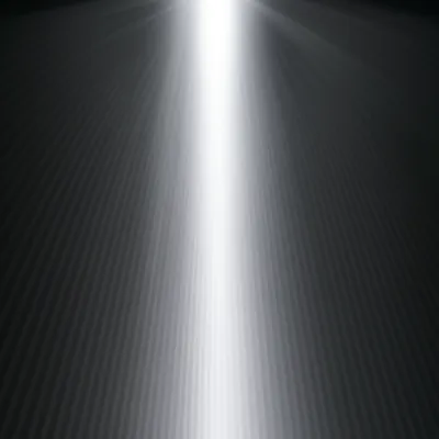 Illustration swell - Image 1