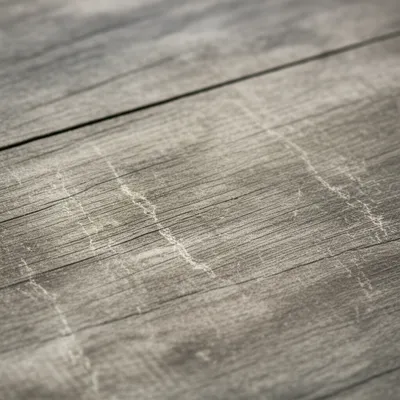 Illustration scrapes - Image 1