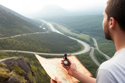 Illustration planners