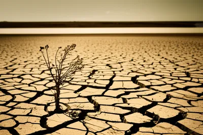 Illustration sews - Image 1