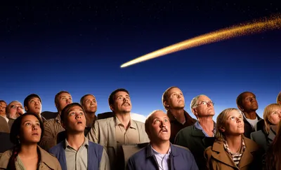 Illustration recognized - Image 1