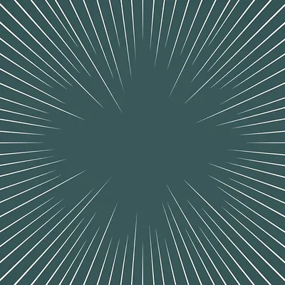 Illustration spread - Image 1