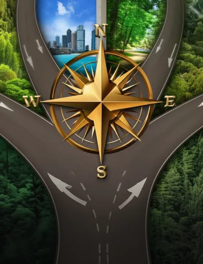 Illustration rite - Image 1