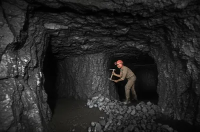 Illustration headway - Image 1