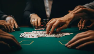 Illustration cribs - Image 1