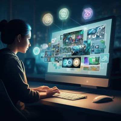 Illustration helps - Image 1