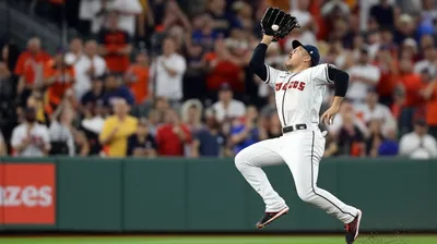 Illustration catches - Image 1