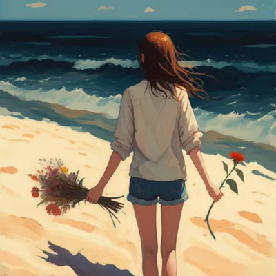 Illustration rebound - Image 1