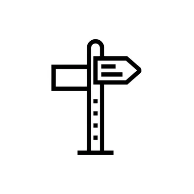 Illustration index - Image 1