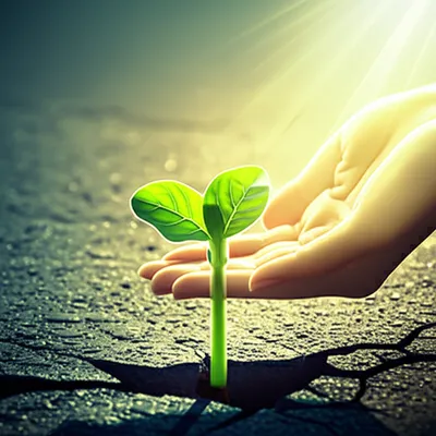 Illustration boosting - Image 1