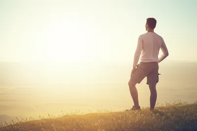 Illustration prospect - Image 1