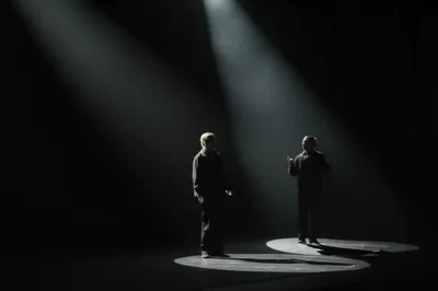 Illustration dux - Image 1